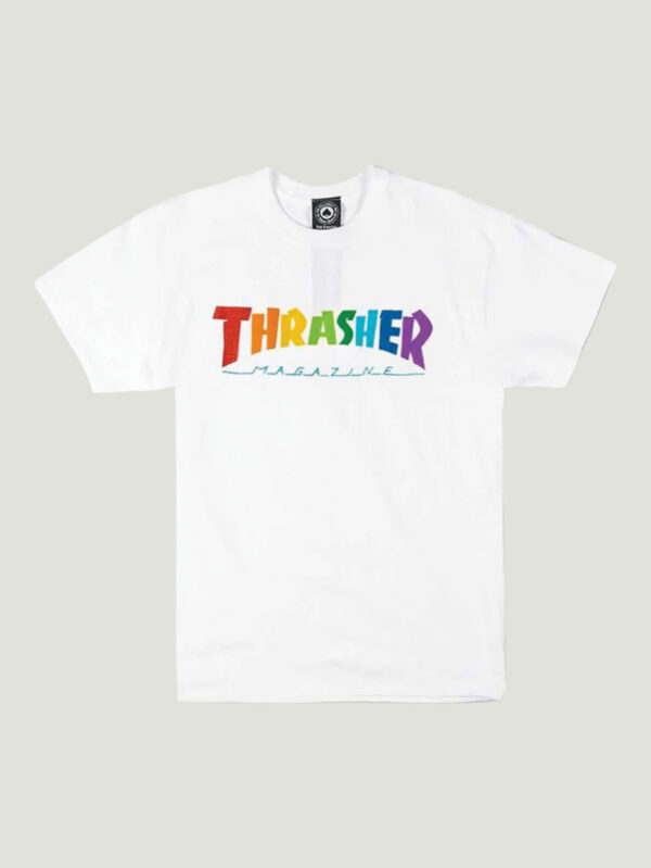 T-Shirts-Thrasher-05-1