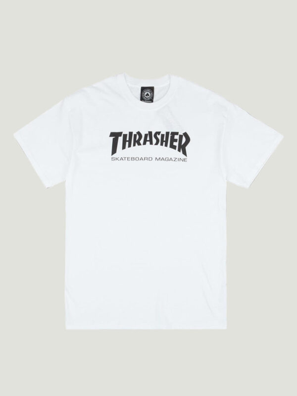 T-Shirts-Thrasher-06-1