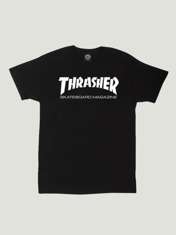 T-Shirts-Thrasher-07-1