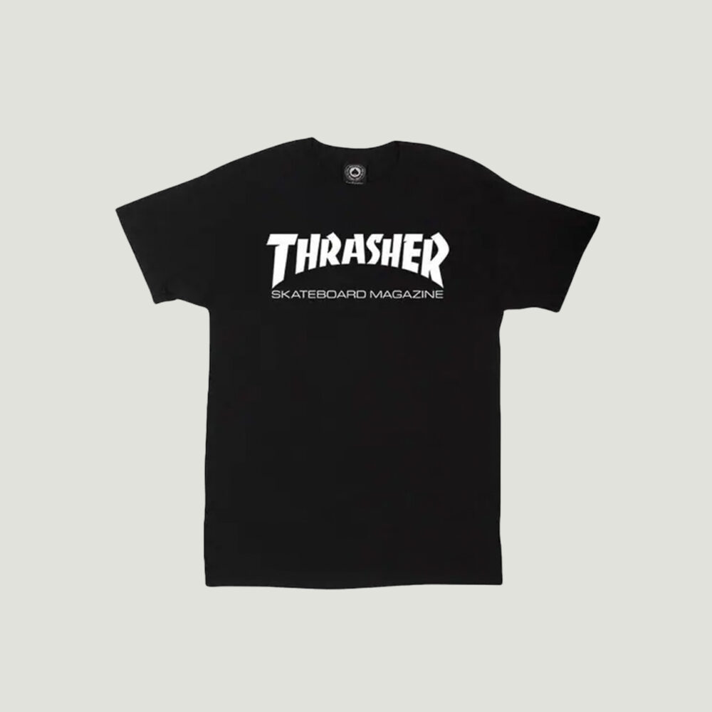 T-Shirts-Thrasher-07-1