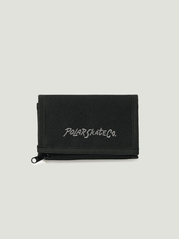 Taschen-Wallets-Polar-Skate-Co-02-1