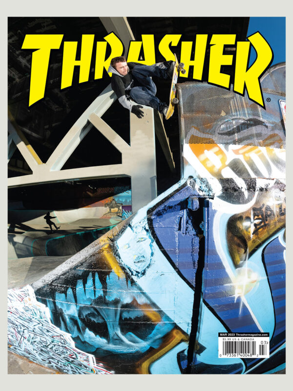 Zubehoer-Thrasher-2023-03.jpg