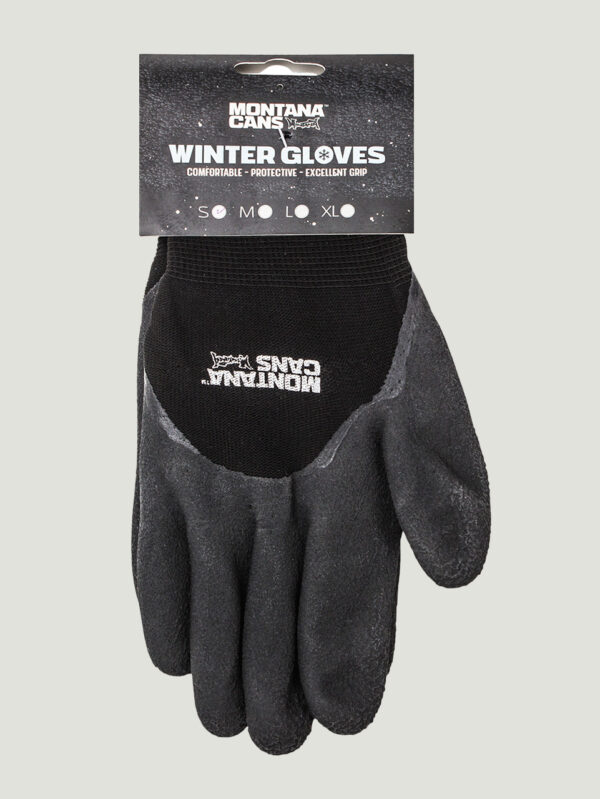 Zubehör-Montana-gloves-winter-10.jpg