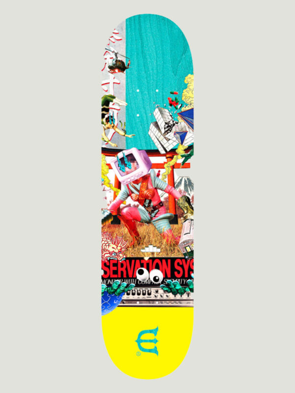 decks-Evisen-06