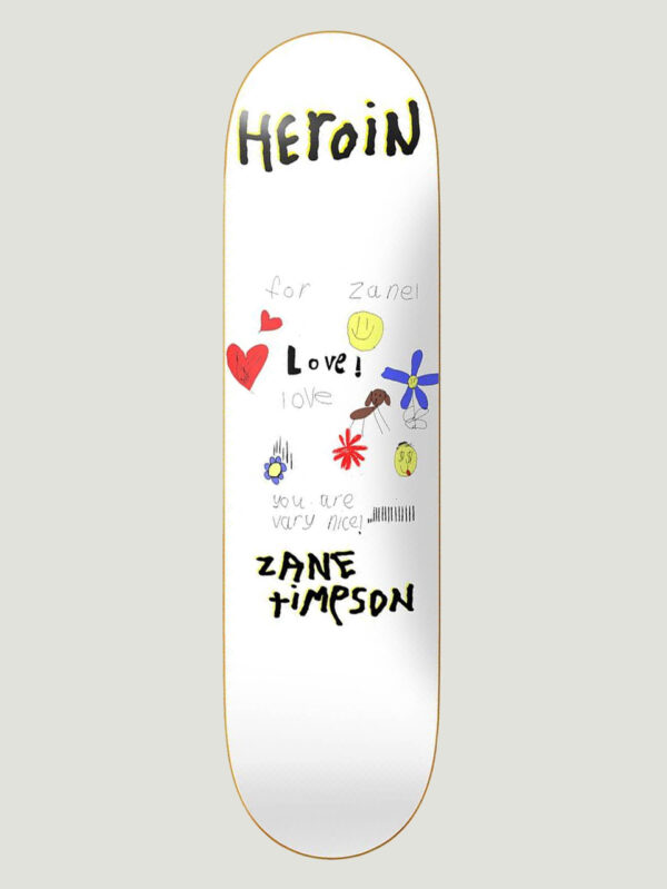 decks-Heroin-02