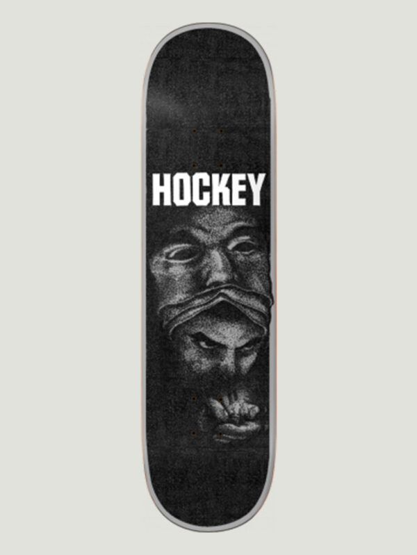 decks-Hockey-11.jpg