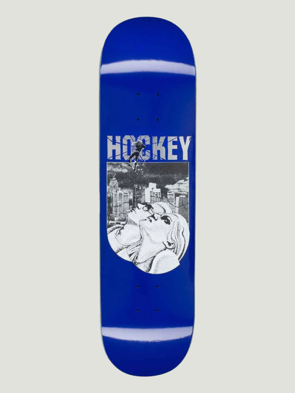 decks-Hokey-07