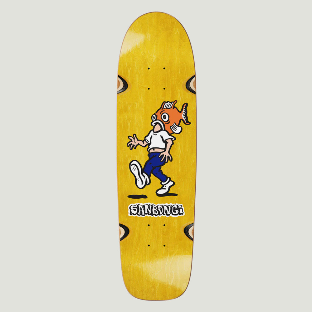 decks-Polar Skate Co-02.jpg