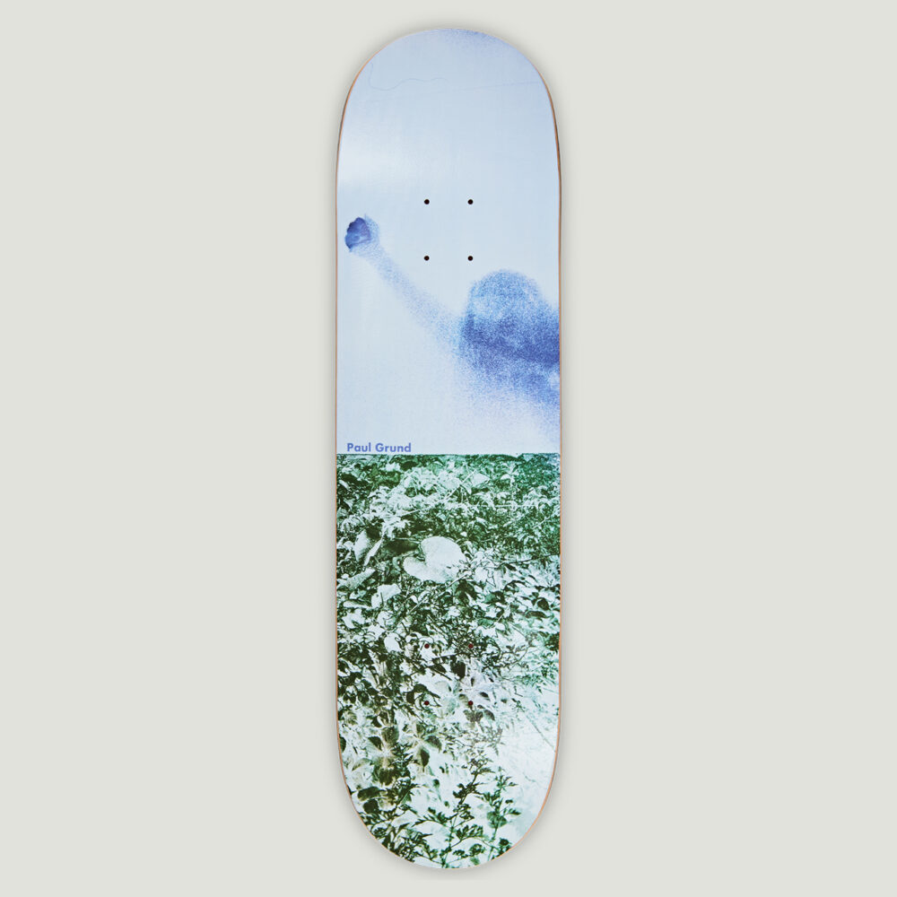 decks-Polar Skate Co-10