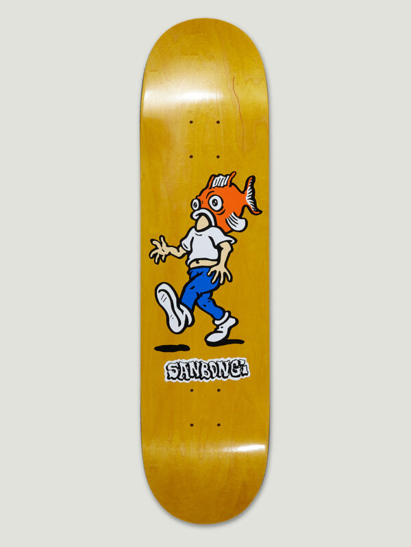 decks-Polar Skate Co-15